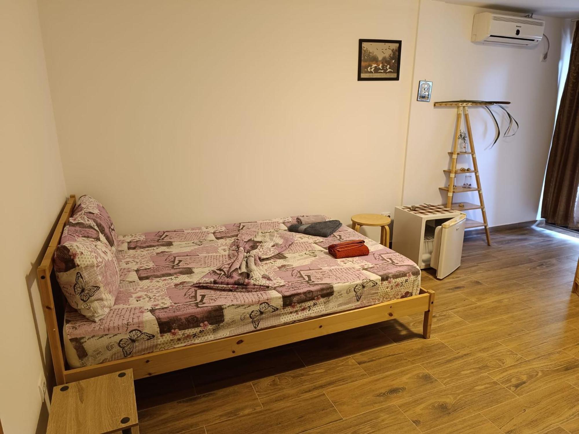 Delta Paradis Resort Murighiol Εξωτερικό φωτογραφία